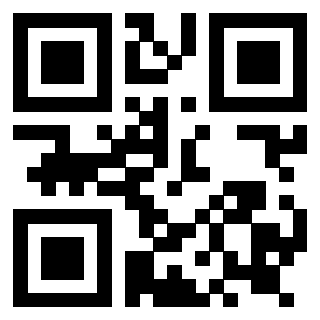 3919182391 Qr Code associato