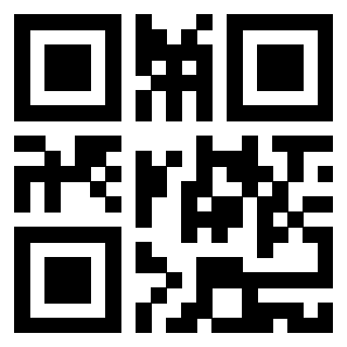 3919182392 - Immagine del Qr Code