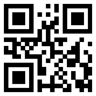 3919182394 QrCode associato