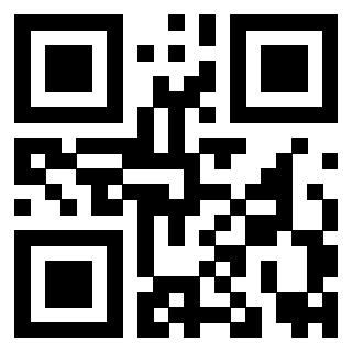 QrCode di 3919182395