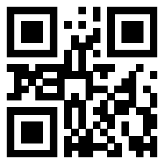 QrCode di 3919182397