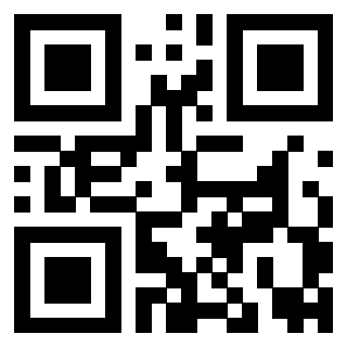 3919182403 - Immagine del QrCode associato