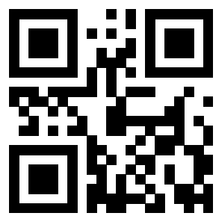 QrCode di 3919182405