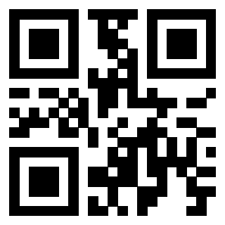 3919182406 Qr Code associato