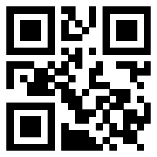 Qr Code di 3919182409