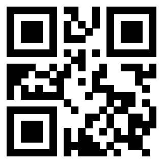 3919182411 - Immagine del Qr Code
