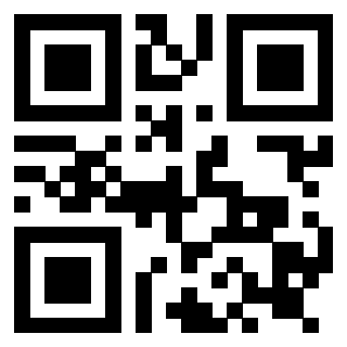 3919182414 QrCode associato