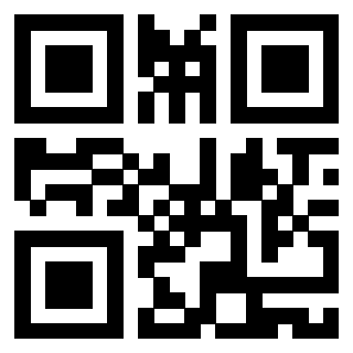 3919182415 QrCode associato