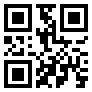 3919182418 Qr Code associato