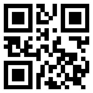 Qr Code di 3919182419