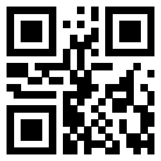 QrCode di 3919182424