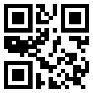 3919182428 - Immagine del QrCode