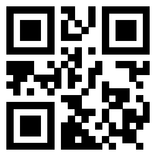 QrCode di 3919182433