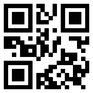 3919182434 - Immagine del Qr Code