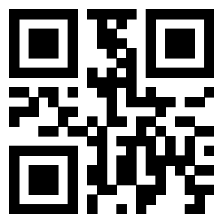 3919182436 - Immagine del QrCode