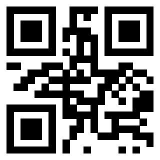 3919182438 QrCode associato