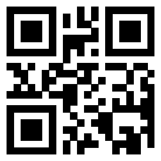 Qr Code di 3919182439