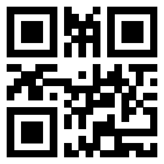 Qr Code di 3919182441