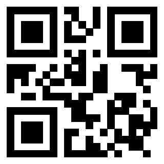 3919182447 Qr Code associato