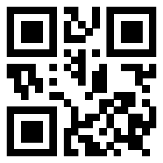 QrCode di 3919182449