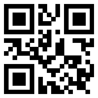 3919182450 - Immagine del QrCode associato