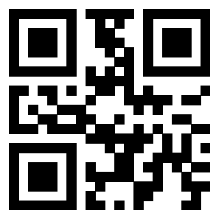 3919182451 - Immagine del QrCode