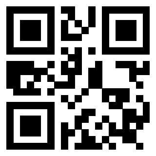 Qr Code di 3919182452