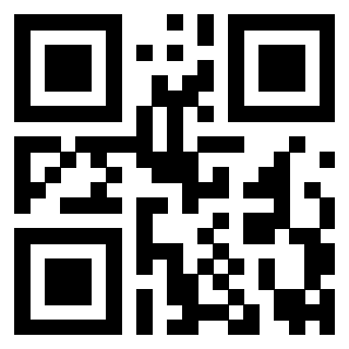 3919182454 - Immagine del Qr Code