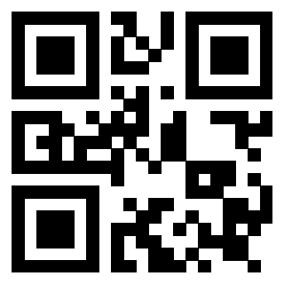 3919182456 QrCode associato