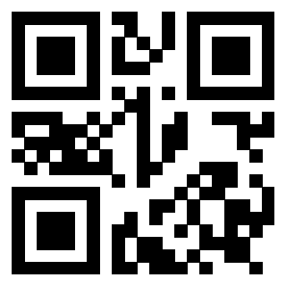 Qr Code di 3919182461