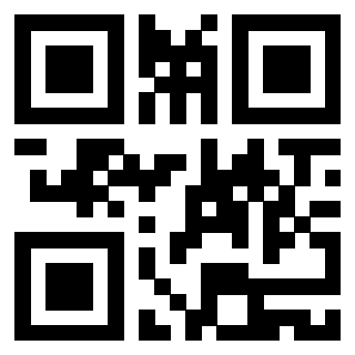 Qr Code di 3919182464