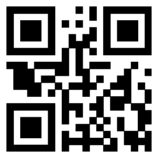 3919182466 - Immagine del QrCode associato