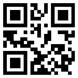 QrCode di 3919182470