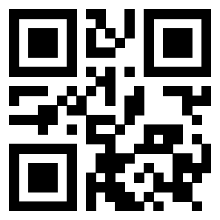 3919182474 Qr Code associato
