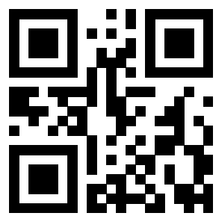3919182475 - Immagine del Qr Code
