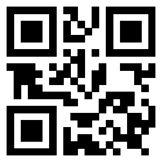 3919182478 - Immagine del Qr Code associato