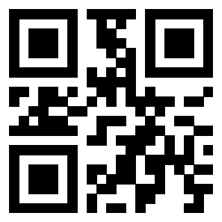 3919182480 QrCode associato