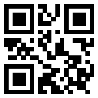 3919182483 - Immagine del Qr Code