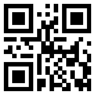 3919182484 - Immagine del QrCode