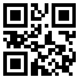 3919182488 QrCode associato