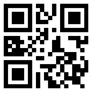 Qr Code di 3919182489