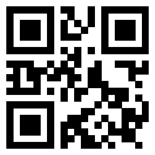 3919182490 QrCode associato