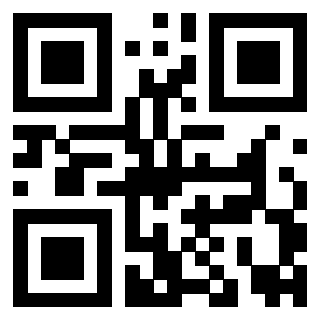 3919182492 QrCode associato