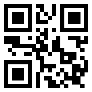 3919182496 Qr Code associato