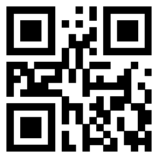 Qr Code di 3919182497