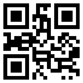 QrCode di 3919182512