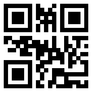 3919182514 - Immagine del Qr Code