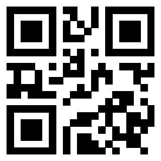 3919182515 - Immagine del QrCode associato