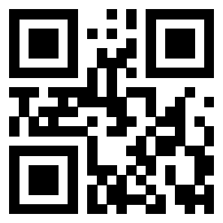 3919182517 QrCode associato