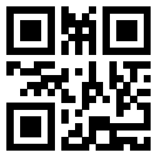 3919182528 Qr Code associato